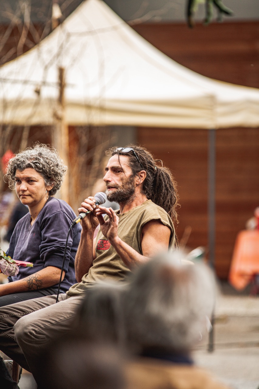 De la démocratie dans nos assiettes