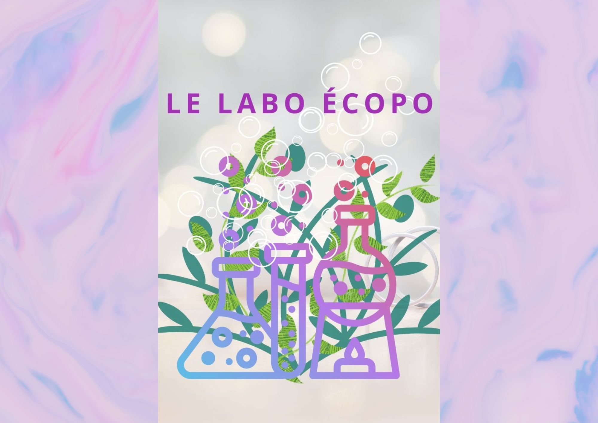 Le Labo Écopo