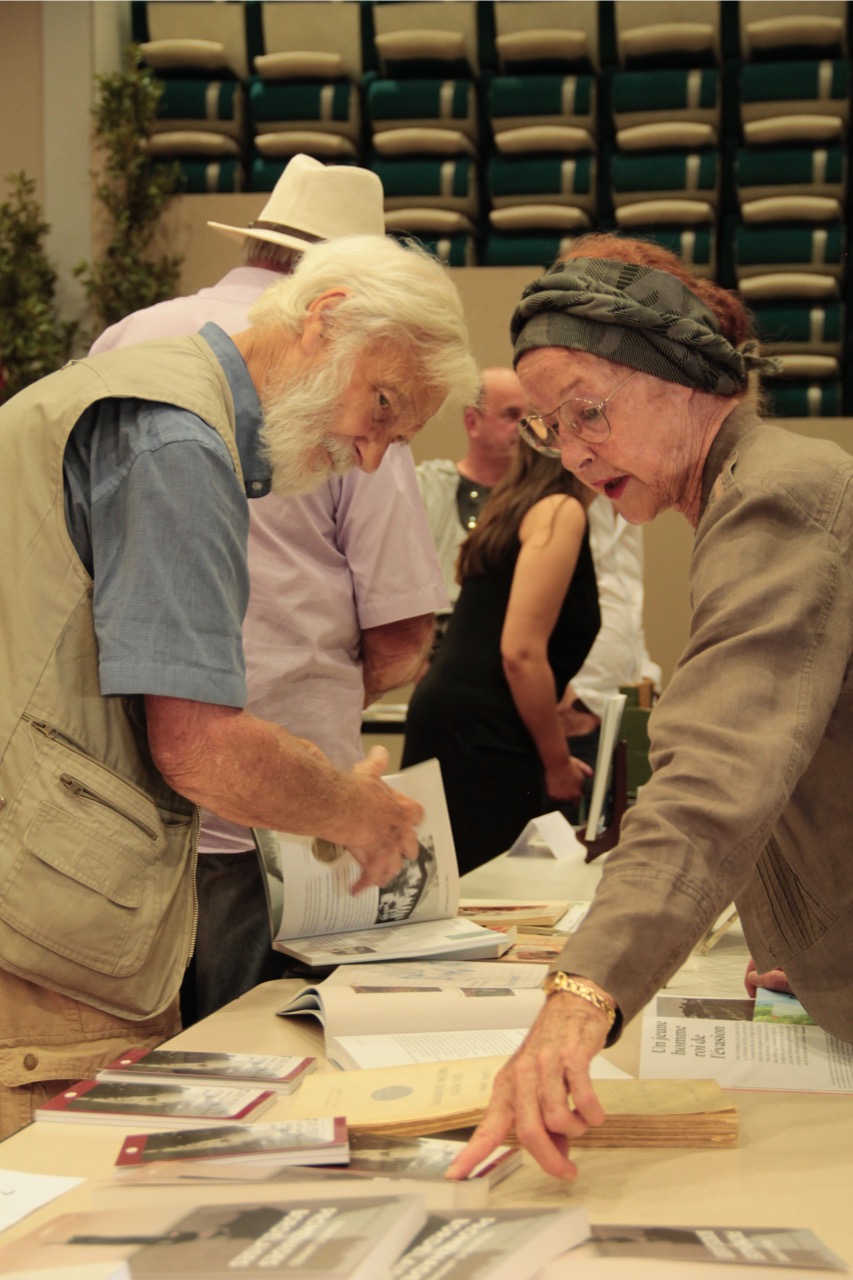 Cultures de montagne 2022