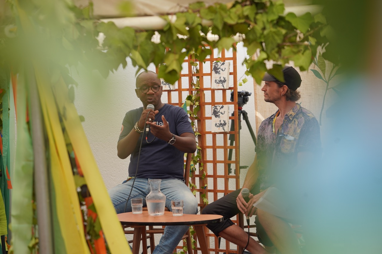 Retour vers le futur