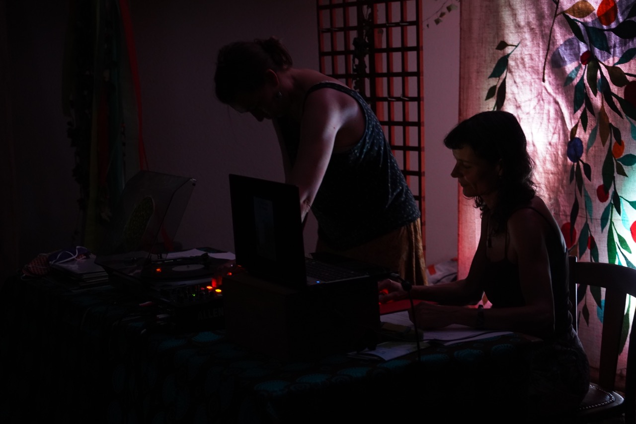 Mix littéraire 2022