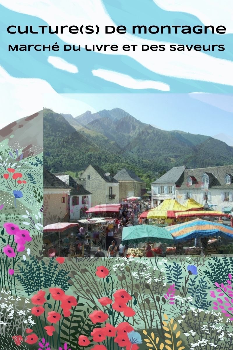 Culture(s) de montagnes 2021