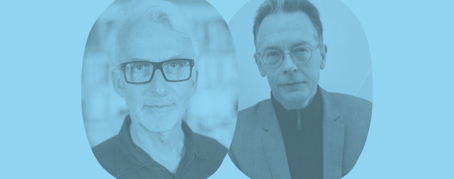 Catastrophes : le temps d’après