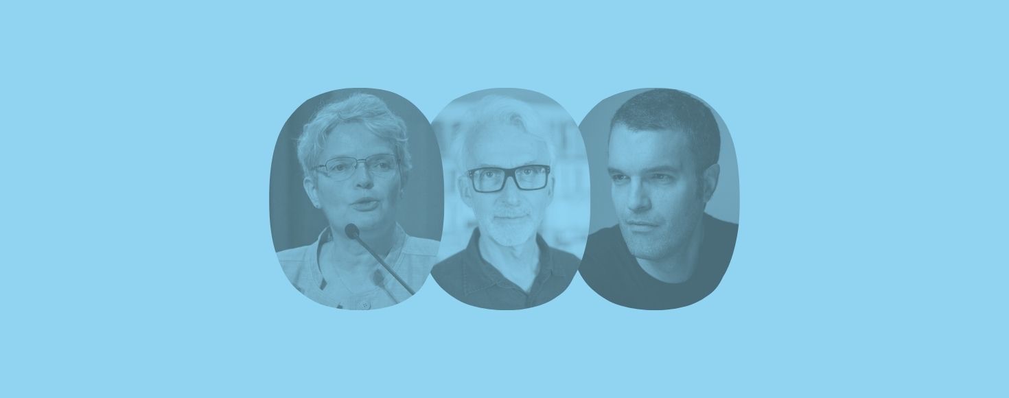 2099, un futur désirable ?