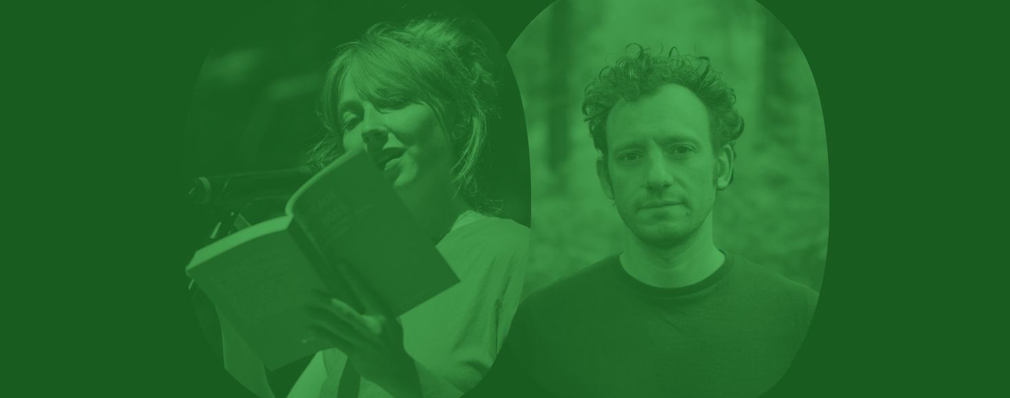 Faire vie de tout bois