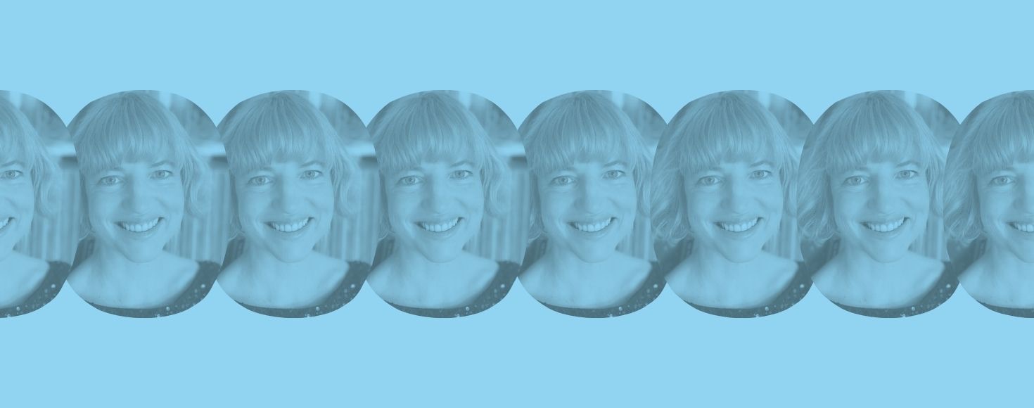 Les animaux de ce pays