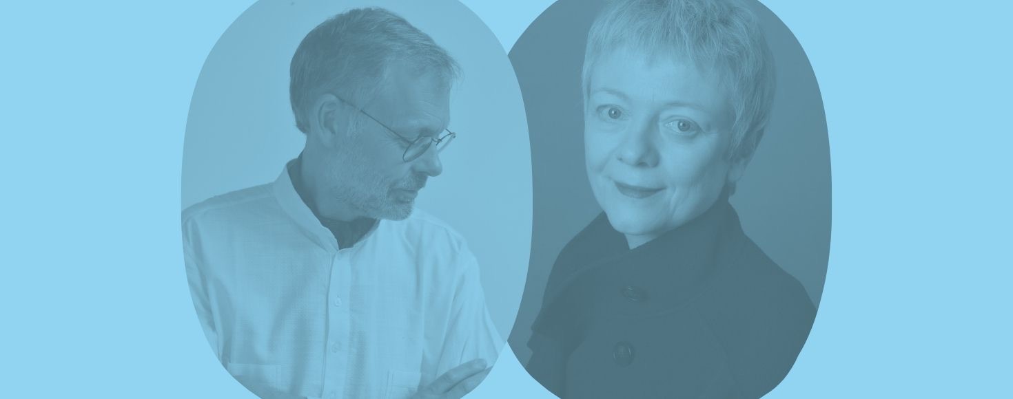 Plan B : Quitter la terre ?