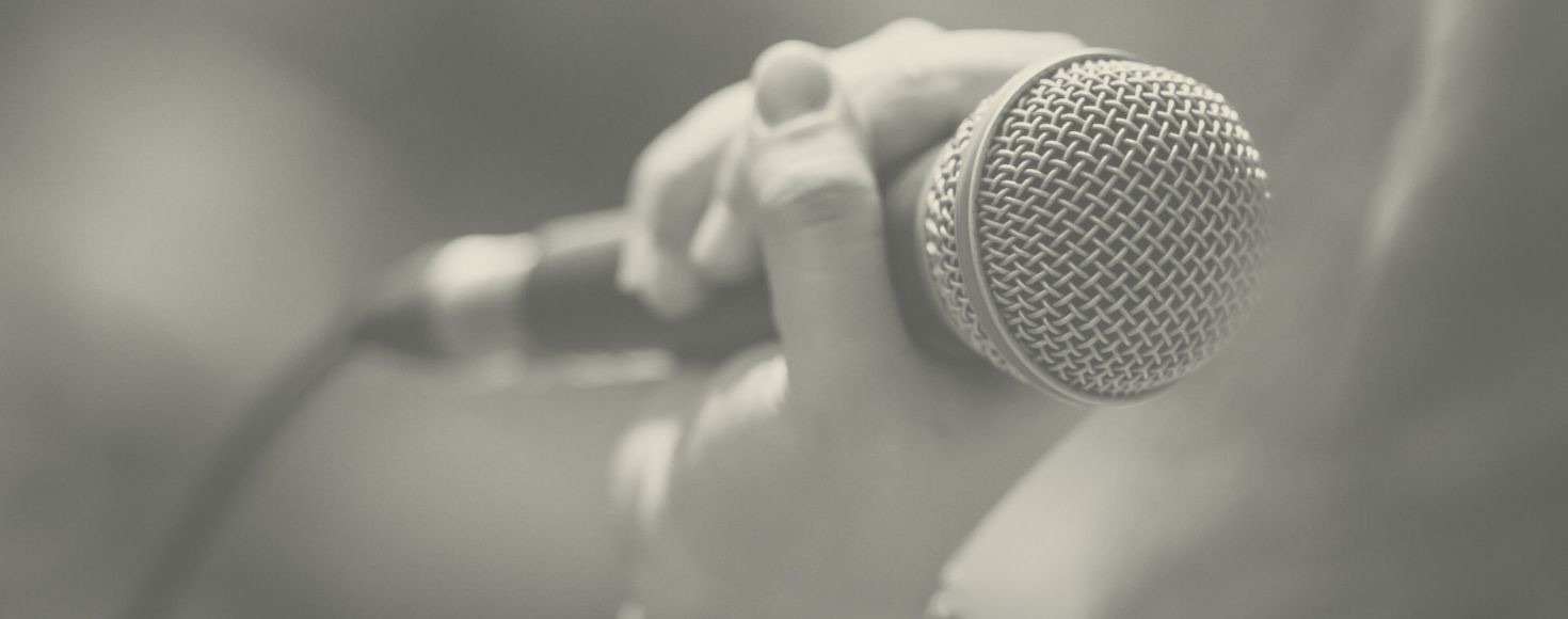 Apéro mix et Micro-ouvert 2025