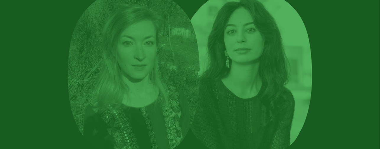 Des animaux et des luttes