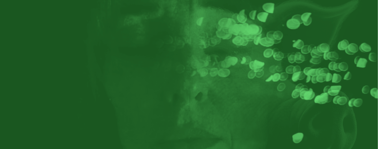 Babe, le récit de la viande qui parle